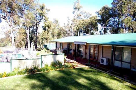 Property photo of 355 Sertorio Road Chidlow WA 6556