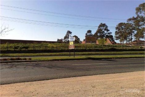 1-11 Reeve St, Sale, VIC 3850