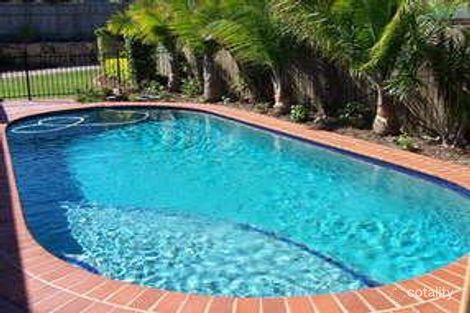 19 Border Ct, Arana Hills, QLD 4054