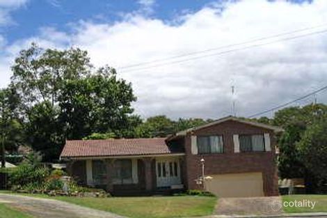 7 Gretton Cl, Jewells, NSW 2280