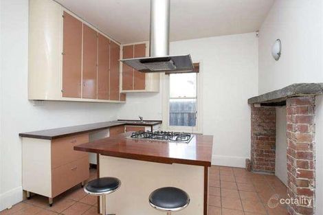 Property photo of 83 Pearson Street Brunswick West VIC 3055