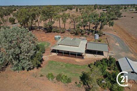 843 Echuca-Mitiamo Rd, Echuca West, VIC 3564