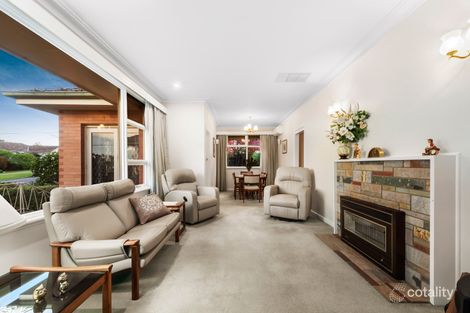 Property photo of 10 Strathallan Road Macleod VIC 3085