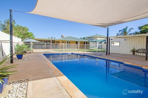 Property photo of 58 Osmetti Drive Somerville WA 6430