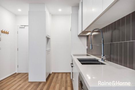 Property photo of 411/2 Gribble Street Gungahlin ACT 2912