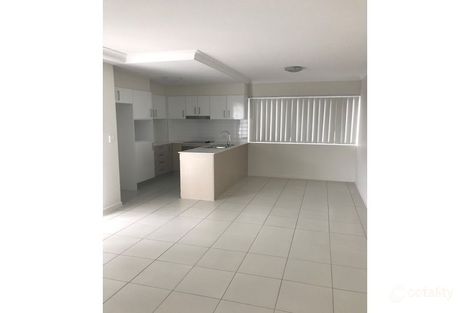 20/53-55 Alamein St, Beenleigh, QLD 4207