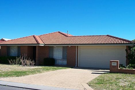 87 Ullinger Loop, Marangaroo, WA 6064