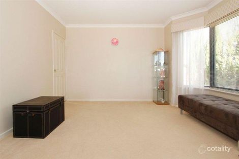 Property photo of 45 Richard Street Maylands WA 6051