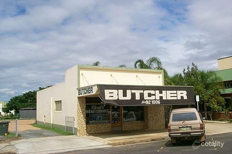 73-75 Byrnes St, Mareeba, QLD 4880