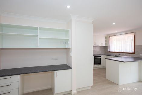 Property photo of 18 Bishop Crescent Armidale NSW 2350