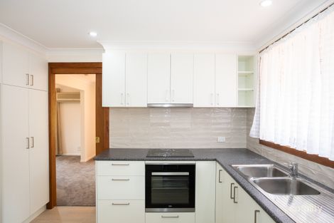 Property photo of 18 Bishop Crescent Armidale NSW 2350