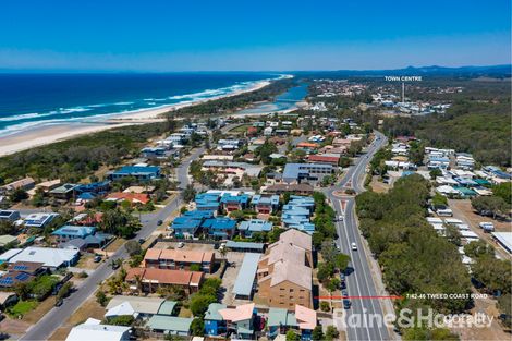 7/42-46 Tweed Coast Rd, Pottsville, NSW 2489
