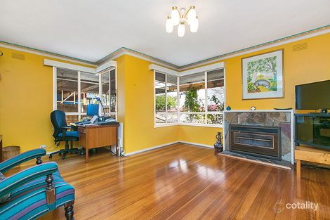 Property photo of 1 Webb Avenue Springvale VIC 3171