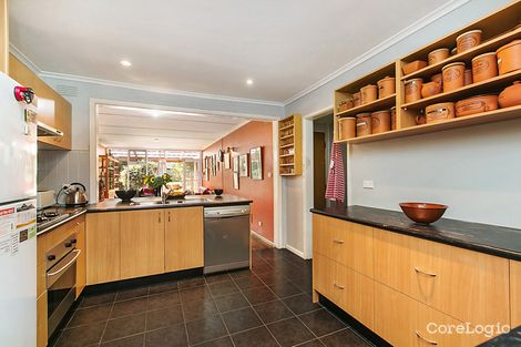 Property photo of 1 Webb Avenue Springvale VIC 3171