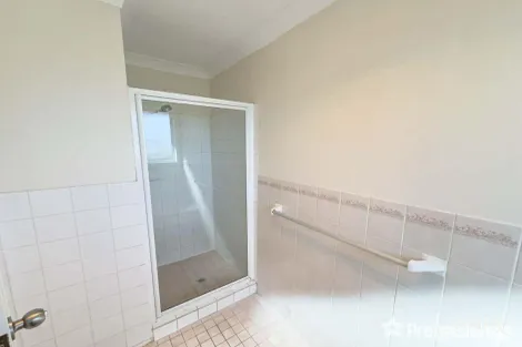 Property photo of 3 Dewhurst Street West Tamworth NSW 2340