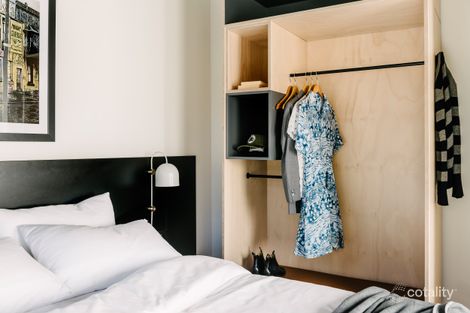 Property photo of 35-39 Mountain Street Ultimo NSW 2007