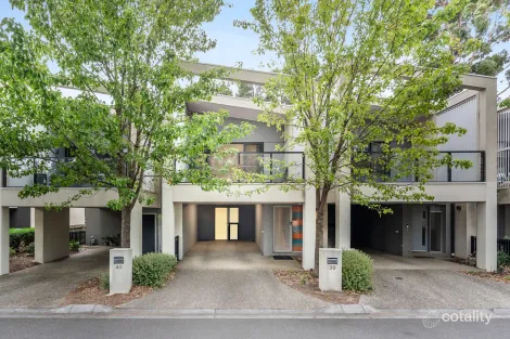39 Oak Tce, Wheelers Hill, VIC 3150