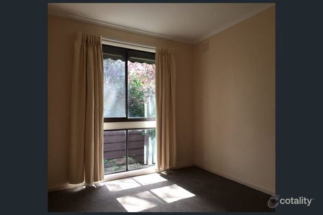 Property photo of 1/232-234 Blackburn Road Doncaster East VIC 3109