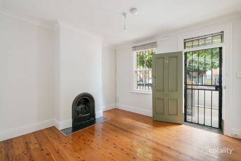 Property photo of 53 Reiby Street Newtown NSW 2042