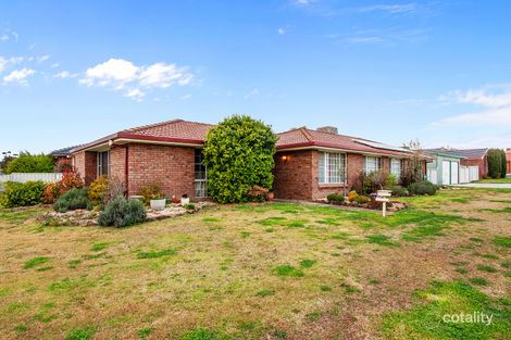 2 Links Ave, South Tamworth, NSW 2340