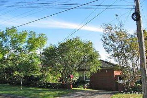 Property photo of 13 Wombeyan Street Forestville NSW 2087