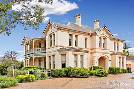 Property photo of 10/88-94 Redmyre Road Strathfield NSW 2135