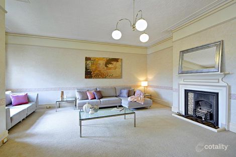 Property photo of 10/88-94 Redmyre Road Strathfield NSW 2135