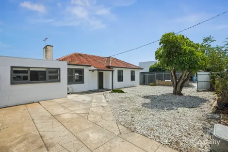 494 Morphett Rd, Warradale, SA 5046