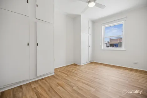 Property photo of 494 Morphett Road Warradale SA 5046