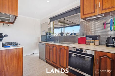 Property photo of 23 Milne Road Ingle Farm SA 5098