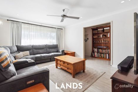 Property photo of 23 Milne Road Ingle Farm SA 5098