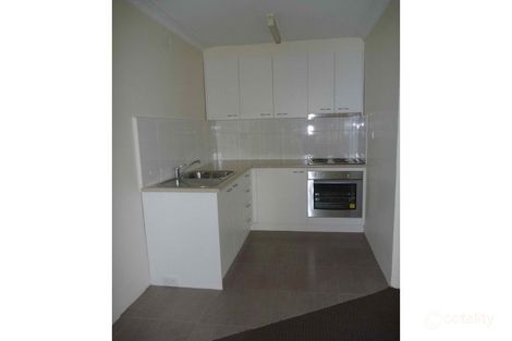 5/10 Mcgrath Ct, Richmond, VIC 3121