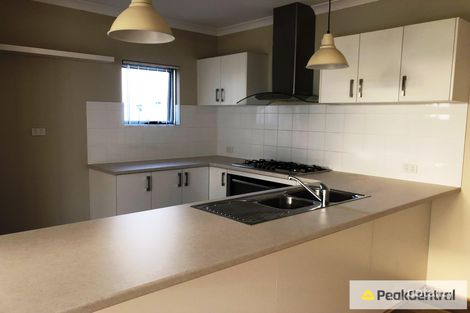 Property photo of 29 Flourish Loop Atwell WA 6164