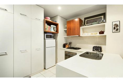 Property photo of 703/639 Little Bourke Street Melbourne VIC 3000