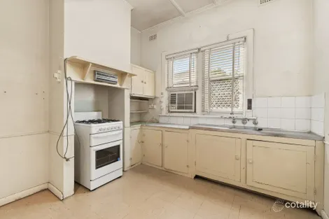 Property photo of 2 Darebin Street Mile End SA 5031