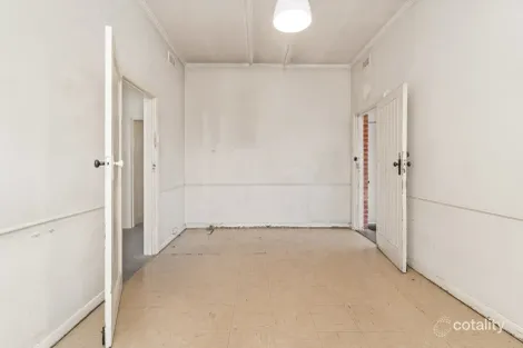 Property photo of 2 Darebin Street Mile End SA 5031