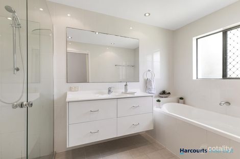 Property photo of 42 Ironbark Road Chapel Hill QLD 4069