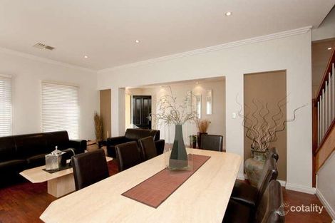 Property photo of 4 Simmons Crescent Flinders Park SA 5025