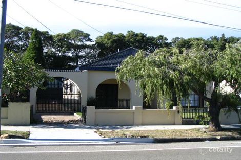 224 Doncaster Ave, Kensington, NSW 2033