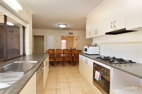 Property photo of 15 Acacia Drive Mildura VIC 3500