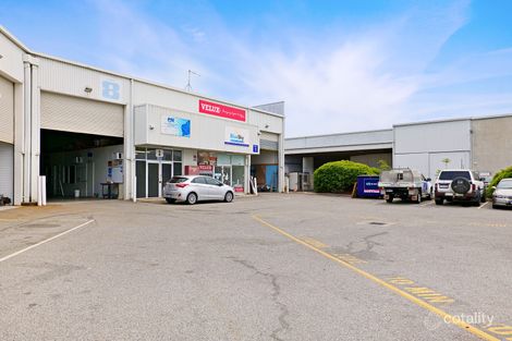 8/195 Bannister Rd, Canning Vale, WA 6155