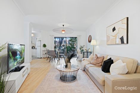 Property photo of 5/52-56 Oxford Street Epping NSW 2121