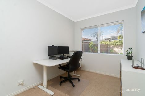 Property photo of 26A Anaconda Place Sorrento WA 6020