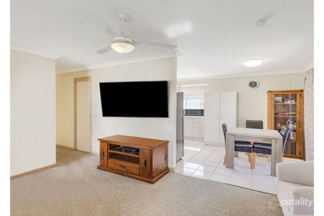 Property photo of 4 Monterey Avenue Banora Point NSW 2486