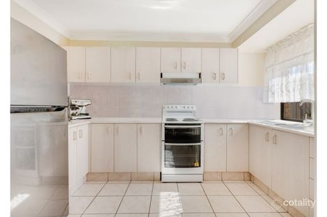 Property photo of 4 Monterey Avenue Banora Point NSW 2486