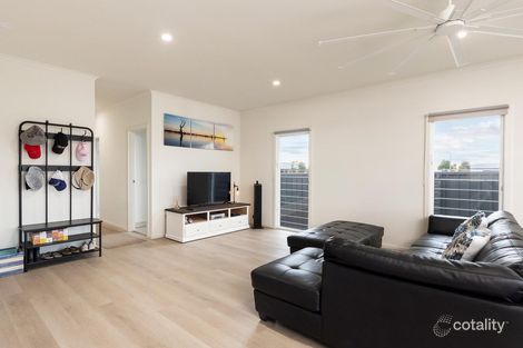 Property photo of 66 George Mason Street Wellington East SA 5259