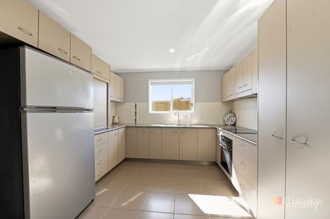 Property photo of 74 Bradman Drive Glenella QLD 4740