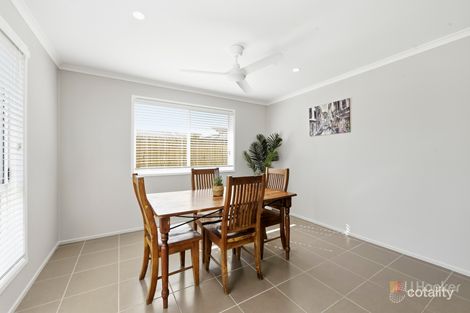 Property photo of 74 Bradman Drive Glenella QLD 4740
