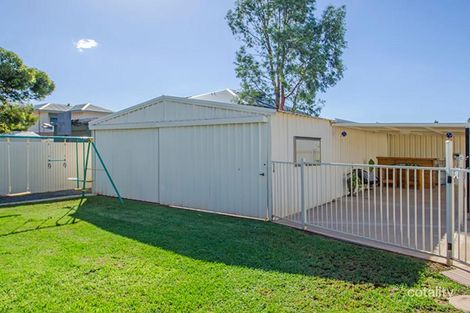Property photo of 58 Osmetti Drive Somerville WA 6430