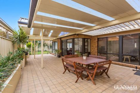 Property photo of 7 Sassari Court Point Cook VIC 3030